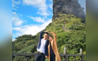 全球免费空间资源大汇总，解锁无限创意的云端之旅