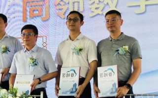 解锁财富之门，通过Google广告联盟打造顶级域名的盈利之道