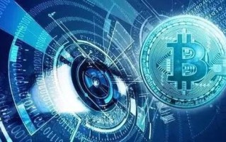 冷凯网络，重塑数字经济时代的创新生态