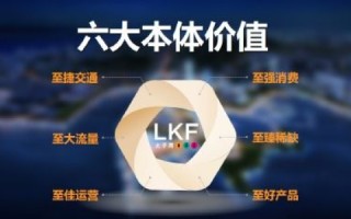 丹诚网络评测，深度解析互联网服务的诚信与创新