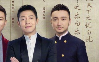 比22网络技术独特之处与应用实例