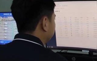 上海云网，重塑数字城市的未来版图