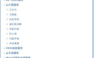 华夏名网评测，全面解析中国优质网络服务平台的实力与魅力
