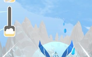 酷龙网络背后的创新力量，重塑信息时代的版图