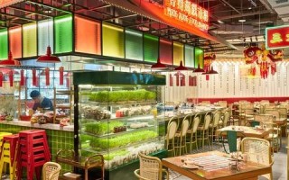香港空间主机好用吗？深度解析与评测