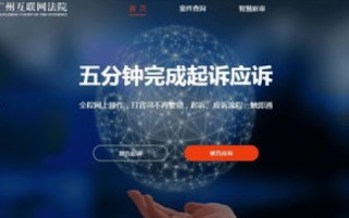 WS域名，探索互联网新边疆的奥秘