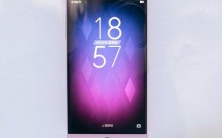 中文域名好用嘛？探索中文域名的优势与应用