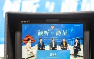 博宇数据官网，以数据驱动，赋能企业智慧决策的全面解析