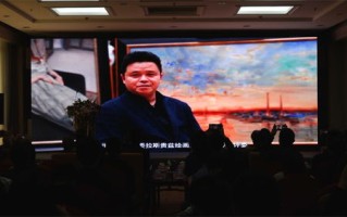 康美迪斯，以科技引领健康生活的新篇章