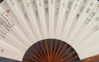 免费网站空间哪个好，深度解析与推荐