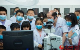 云通科技，以创新引领未来，打造科技卓越企业