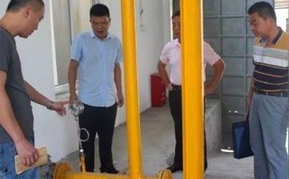 万信互联，新时代的企业网络稳定维护利器