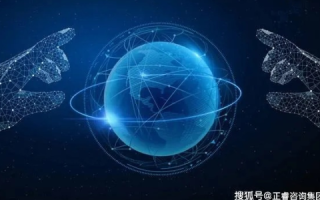 数字化浪潮中的领航者，新互联网官网重塑企业形象与品牌价值