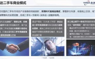 我有多个域名，计划构建100个独立网站，策略、挑战与机遇