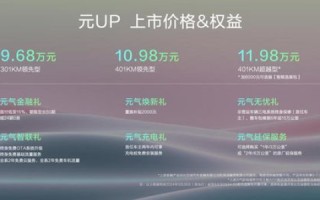 评测直击，万优网的专业性能与用户体验大揭秘