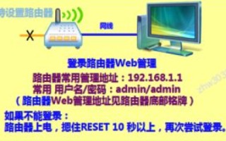 电信宽带后路由器的3322动态域名远程进不去路由器了怎么办？用联通