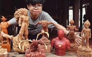 如何还原网站空间，详细步骤与注意事项