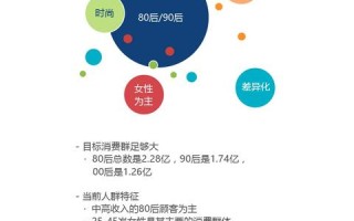 矩阵云，开启未来工作协作的新纪元