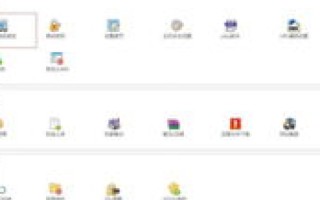 不带WWW的域名解析对带WWW的域名有何影响