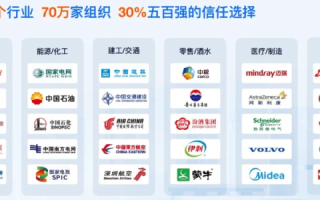 今立达网络官网，重塑数字化时代的企业桥梁