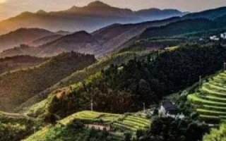 用云彩网络打造的智慧时代，体验与应用分享