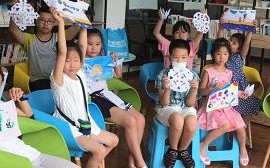 成都服务器托管，哪家最专业？