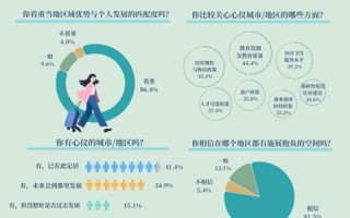 中文域名，优势、挑战与未来展望