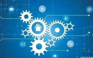 全面解析，通用网络评测在数字化转型中的关键作用