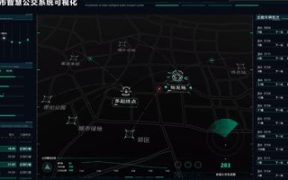 宙风数据，引领大数据时代的智能决策与变革