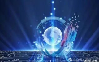 中国数科评测，科技引领数字经济浪潮的强劲实力
