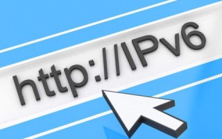 Internet中的第一级域名CN，探索中国互联网的标识与变迁