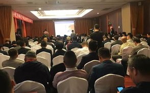 大连致远科技引领创新，官方网站焕发科技新彩