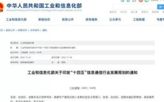 以下顶级域名中代表中国，探索.CN域名的历史、意义与未来