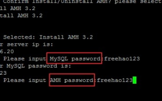 推荐，稳定高效的PHP+MySQL免费空间，无流量限制，远离主机屋