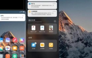 三网互联评测，解锁信息时代的高速通道