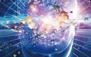 CN域名与COM域名的抉择，影响及网站建设的考量