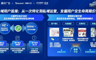 劲维网络，引领数字营销新时代的创新先锋