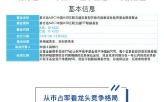 域名注册的风险与价格考量，万网与中国互联的对比