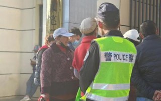 网络安全协作，九河网络官网筑牢信息防护堤