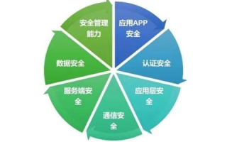 探讨傲盾网络应用体验，安全、效率与用户体验的全面考量