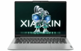 PP主机域名网评测，专业性能与用户体验的深度解析