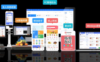 主机超市官网，一站式解决方案，打造高效、稳定的云端基石