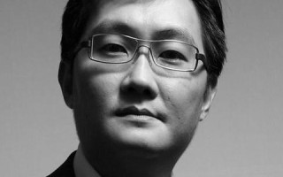 双12即将到来，期待新域名优惠政策与新开放域名带来的机遇