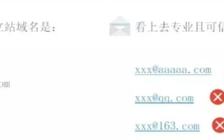 什么是独立顶级域名，定义、重要性及如何获取