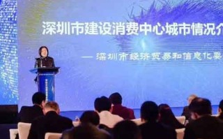 知了云探索，重塑高效协作新时代