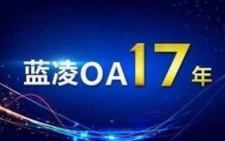傲立于潮头—青岛傲盾的精准评测与实力解析