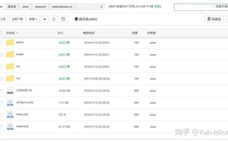 怎样申请域名或网址，全面指南