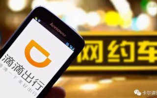 美软互联评测，打造全方位数字化解决方案的商业新势力