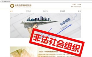 从零到一，打造个人独立网站的全面指南