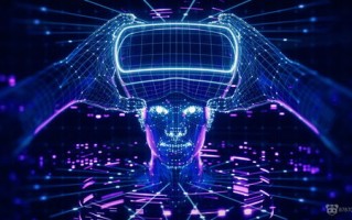 探索Vo5空间，解锁虚拟现实技术的未来与无限可能